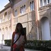 Frances Liu Photo 24