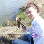 Ericka Miller Photo 28