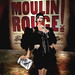 Monica Carter Photo 19