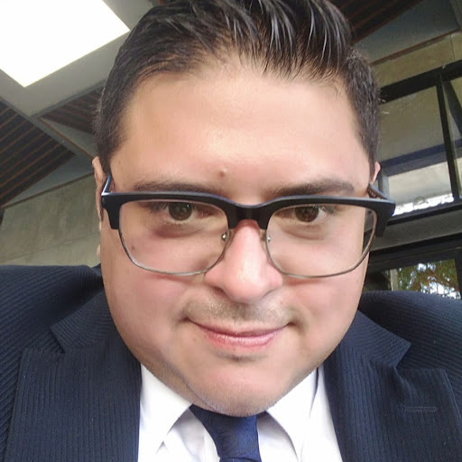 Alfredo Hernandez Photo 21