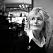 Pamela Black Photo 8