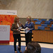 Laura Castellanos Photo 33