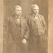 Frank Hebert Photo 10