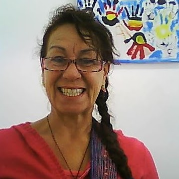 Gayle Wright Photo 23