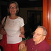 Nancy Bauman Photo 13