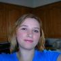 Lori Bennett Photo 5