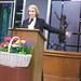 Ellen Read Photo 25