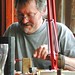 Dave Williams Photo 8