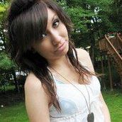 Rachel Tanner Photo 35