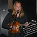 Ray Burnett Photo 36