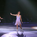 Jennifer Lavender Photo 19