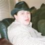 Warren Simmons Photo 10
