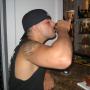 Eddie Lee Photo 12