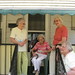 Theresa Mauro Photo 11