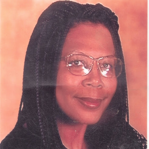Debra Montgomery Photo 26