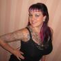 Kathleen Gregory Photo 17