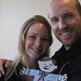 Jennifer Winters Photo 33
