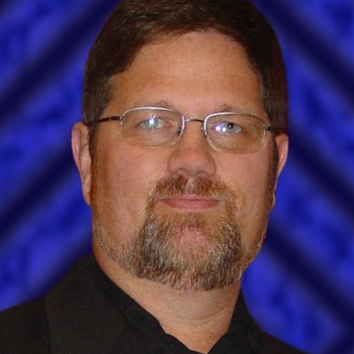 Randall King Photo 39