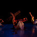 Shelley Davis Photo 9