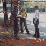 Kevin Stanton Photo 22