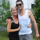 Raymond Simpson Photo 5