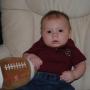 Derek Hubbard Photo 21