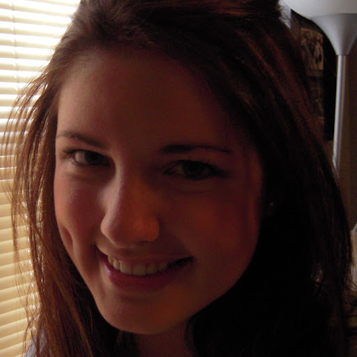 Colleen Schmidt Photo 7