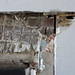 Arch Roberts Photo 5