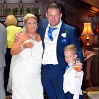 Anthony Short Photo 9