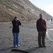 Sandy Adams Photo 34