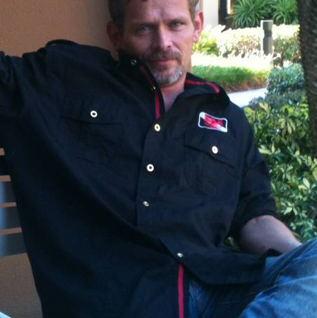 Stephen Landrum Photo 26