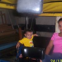 Nancy Ruiz Photo 41