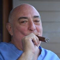 Carl Valenti Photo 2