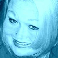 Andrea Grider Photo 8