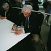 Robert Mcclurg Photo 19