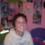 Daniel Cavanagh Photo 21