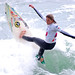Sally Erickson Photo 36