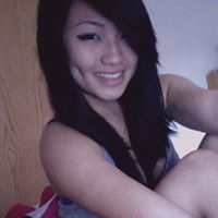 Andrea Liang Photo 7