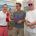 Stephen Brehm Photo 12
