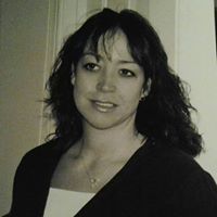 Laura Roberson Photo 30