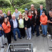 Susanne Rodriguez Photo 30