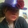 Kathleen Mckernan Photo 10