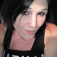 Nicole Todd Photo 20