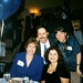 George Andersen Photo 15