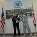 Charles Ruggiero Photo 11