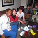 Paul Hale Photo 34