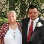 Terri May Photo 29
