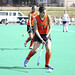 Lisa Busse Photo 22