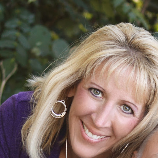 Debbie Payne Photo 40