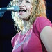 Michelle Osborne Photo 36